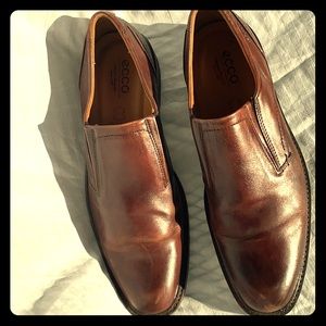 Ecco Men’s Slip-On